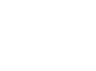 Logo Rock en Seine
